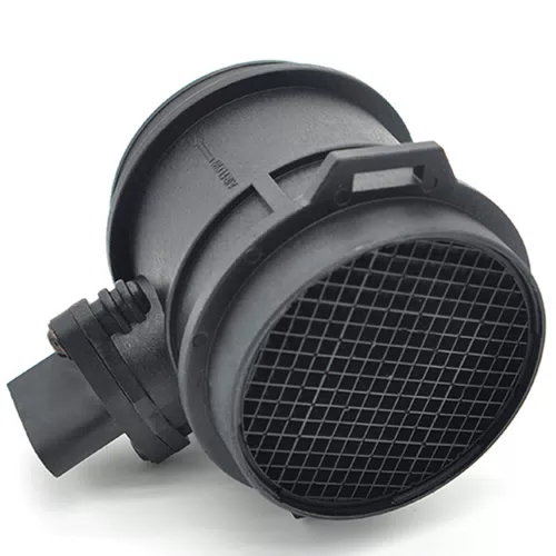 MAF Mass Air Flow Meter Sensor for Audi A4 1994-2001 0280218038 0986280212 078906461BX